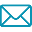 Newsletter-Symbol