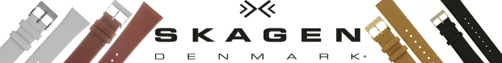 skagen-leather-banner.jpg