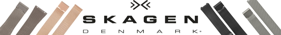 skagen-mesh-banner.jpg