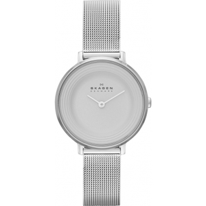 Skagen SKW2211 Classic Woman's Watch