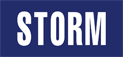 STORM Watches