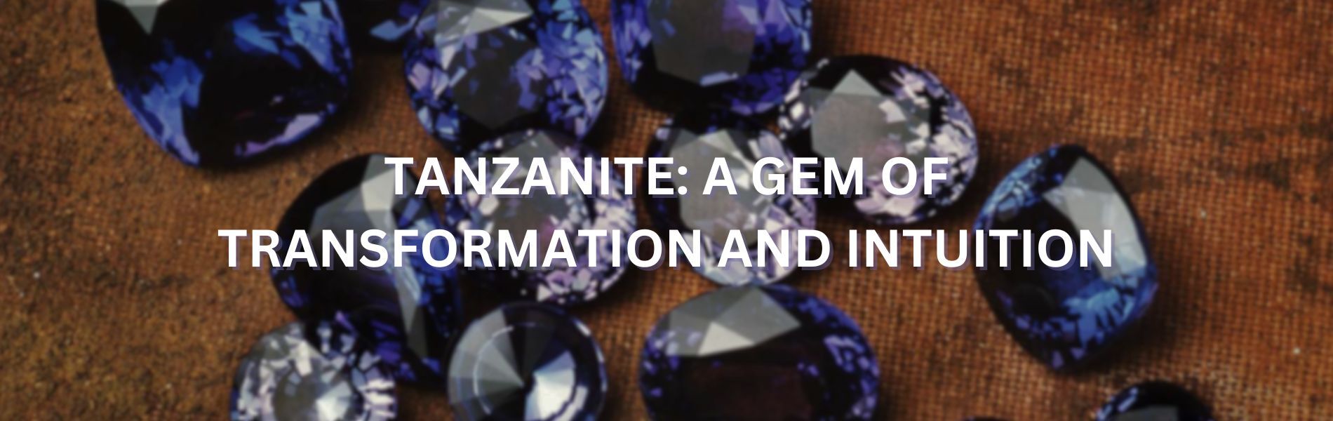 tanzanite.jpg