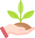 plant icon