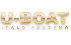 U-Boat