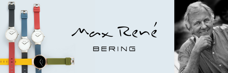 BERING Max René