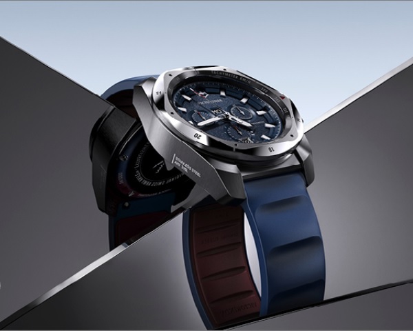 Victorinox watches