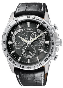 citizen watch e650